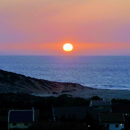 Ramat Poleg, Walk To Beach Netanja Exterior foto